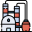 Oil & Gas-Equipment